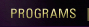 PROGRAMS